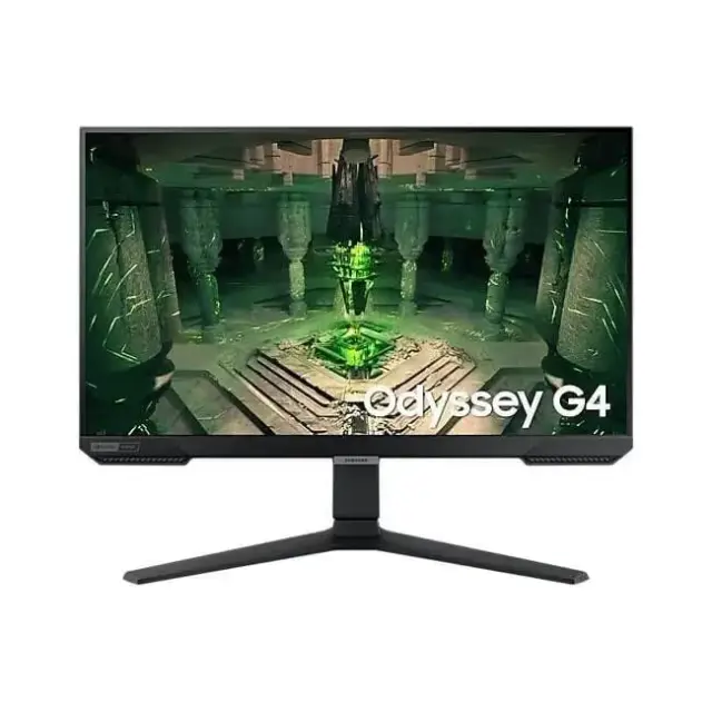 Samsung Odyssey G4 27 240hz — Батуми — 600 ₾