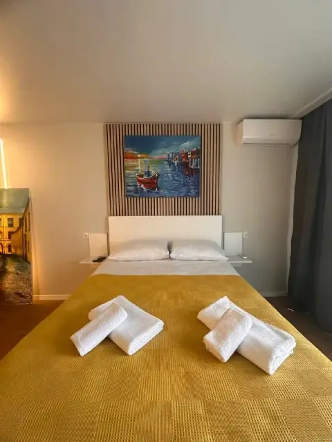 350$ — Tbilisi — 350 $