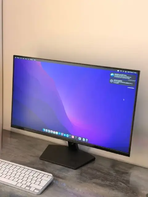 Dell SE2719H Монитор — Батуми — 299 ₾