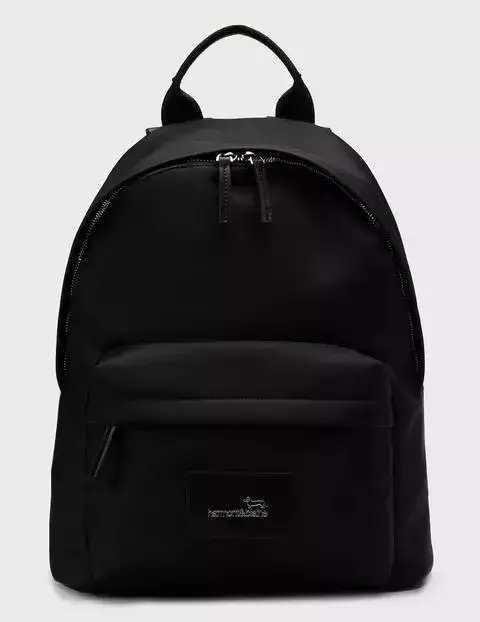 Harmont & Blaine. 200л — Тбилиси