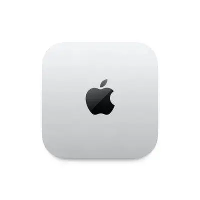 Mac mini M4 16/512gb — Батуми — 2 200 ₾