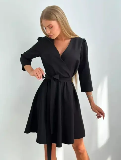 44 (М) — Tbilisi — 65 ₾