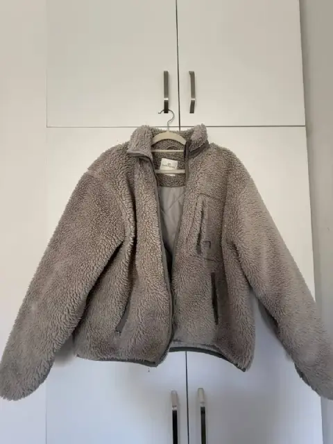 Pull&Bear женская, размер M. — Tbilisi — 20 ₾