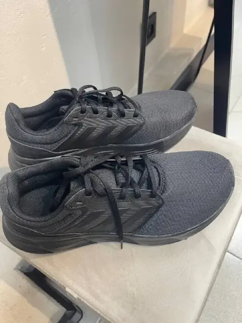 Adidas. Новые. Оригинал. Размер 44. — Tbilisi — 145 ₾