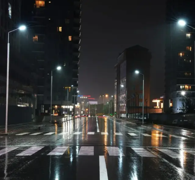 mybatumi_info — Батуми