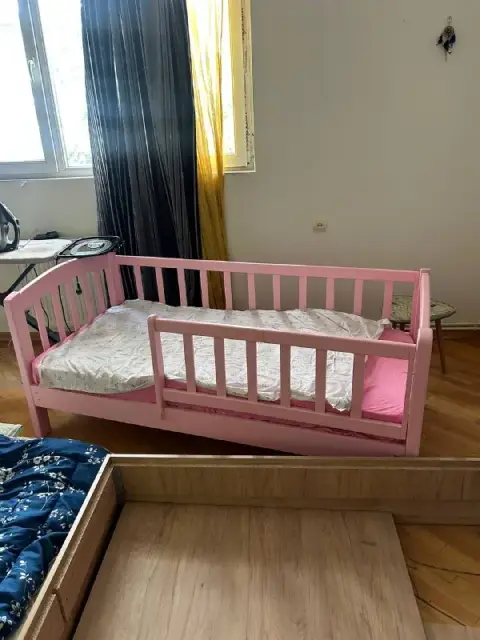 250 лари. Самовывоз с сабуртало — Tbilisi — 250 ₾