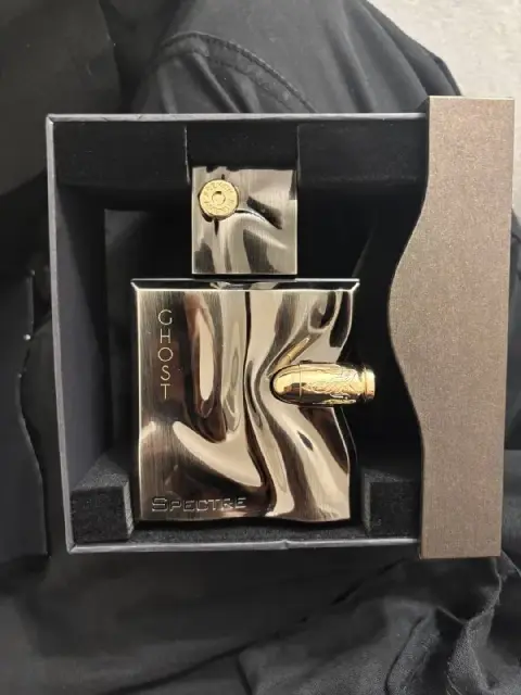 French Avenue Spectre Ghost — Тбилиси — 80 ₾