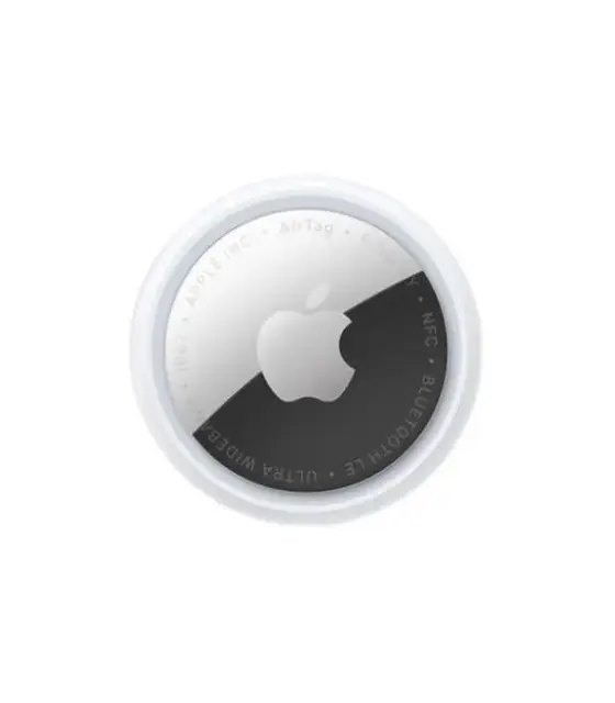 Apple AirTag 2 — Тбилиси — 290 ₾
