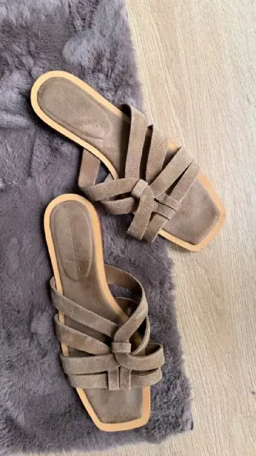 Stradivarius🤎 — Tbilisi — 60 ₾