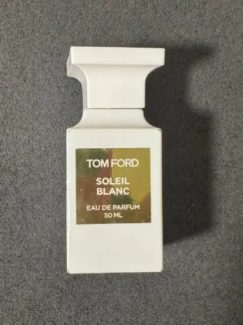 tom ford edp. остаток на фото. 150 лари. — Батуми — 150 ₾