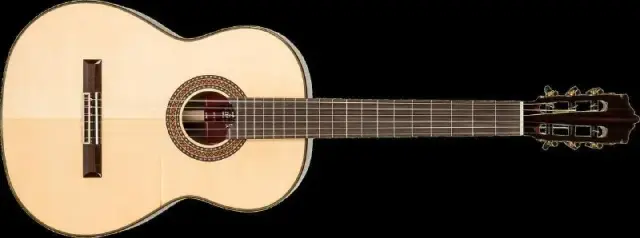 Martinez MC-88S — Тбилиси — 950 ₾