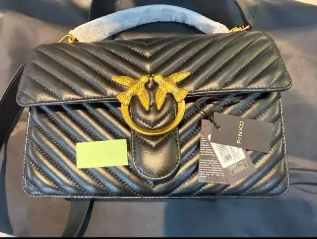 pinko 350л — Tbilisi