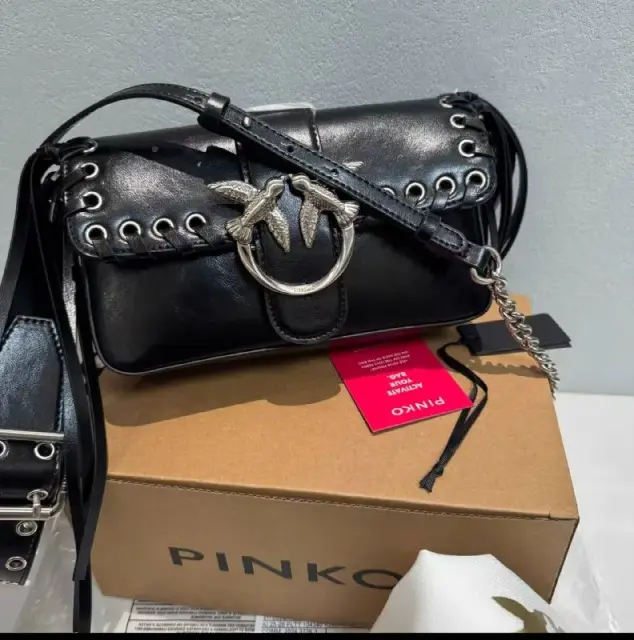 500л. Офф цена 350€ — Tbilisi — 350 €