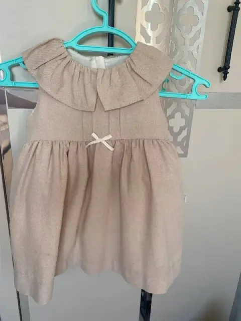 2-3 года — Tbilisi — 50 ₾