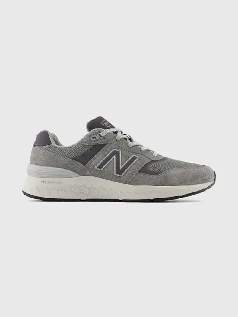 New Balance MW880CA6 — Tbilisi — 100 ₾