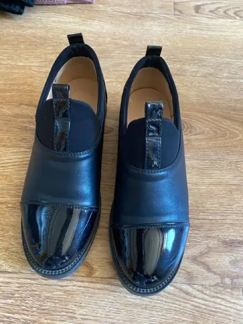 Женские туфли — Tbilisi — 30 ₾
