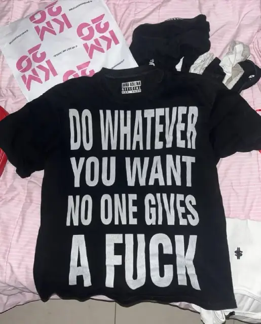 Anna bolina tee 150 лари — Тбилиси — 150 ₾