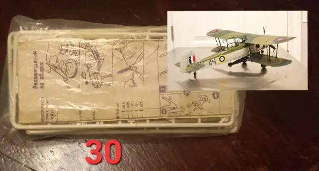 WW2 собираются клеем и красятся в ручную полные комплекты у некоторых в конце нет инструкции и короб — Тбилиси
