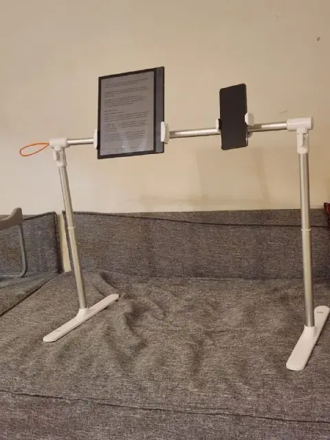 30лари — Tbilisi — 30 ₾