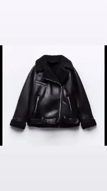160 ₾ | размер S — Тбилиси — 160 ₾