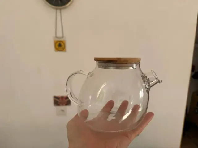 25 лари — Тбилиси — 25 ₾