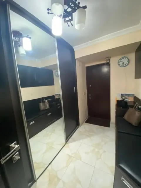2+1 В СТАРОМ БАТУМИ — Батуми — 500 $