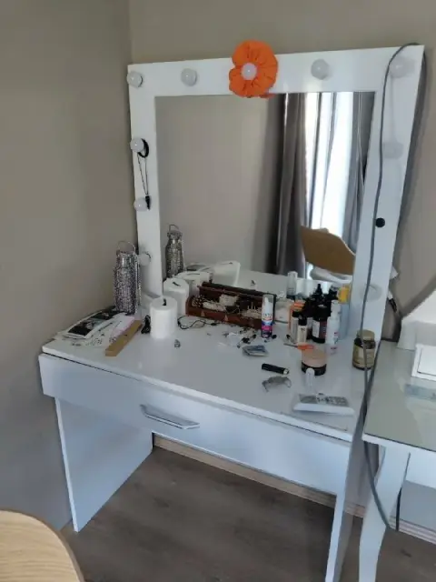 250 ₾, возможен торг. — Tbilisi — 250 ₾