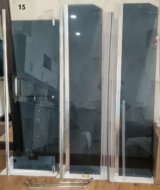 APPOLLO A070077 — Батуми — 680 ₾
