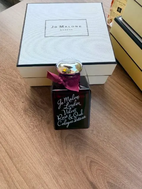 Original Jo Malone — Ереван — 35 000 ֏