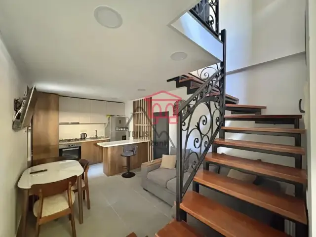 ID: 19394 (IQ0311) — Tbilisi — 650 $