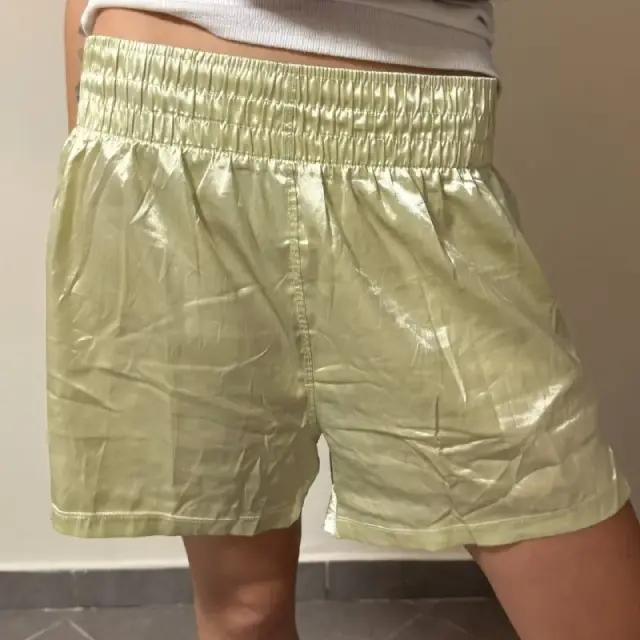 ASOS — Tbilisi — 20 ₾
