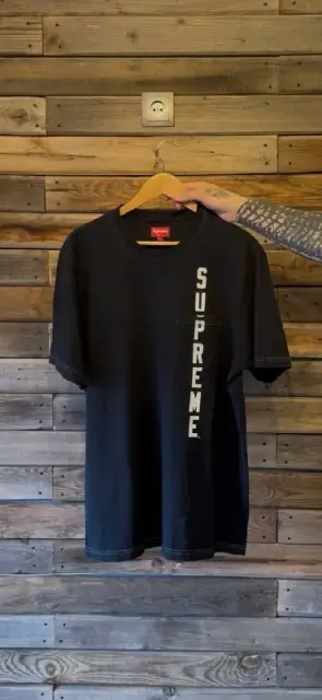 supreme и bape — Tbilisi — 170 ₾