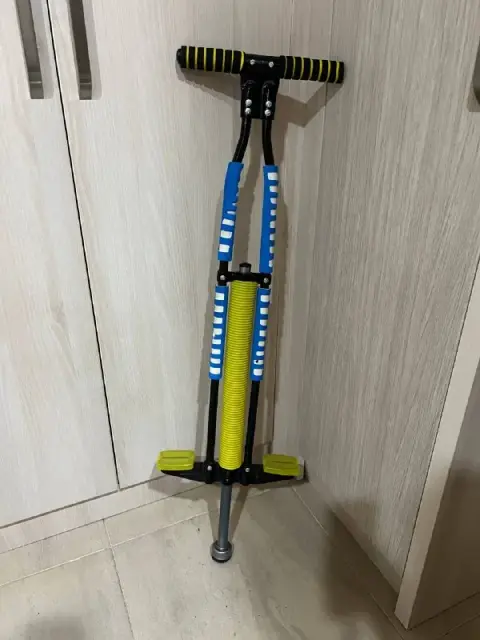 80кг — Тбилиси — 50 ₾