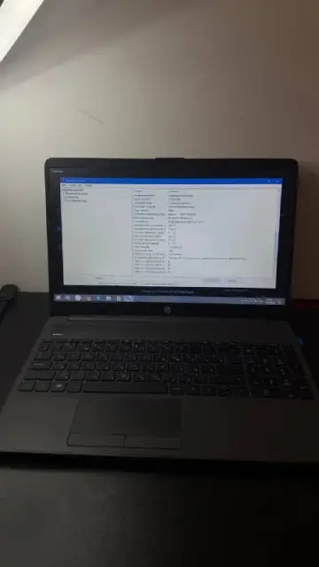 MacBook 2017 — 650 ₾ — Тбилиси — 650 ₾