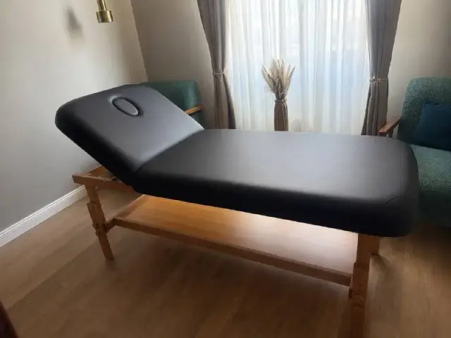 Массажный стол 180×70 см — Tbilisi — 700 ₾