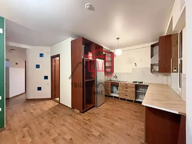 ID: 19555 (I0457) — Тбилиси — 500 $