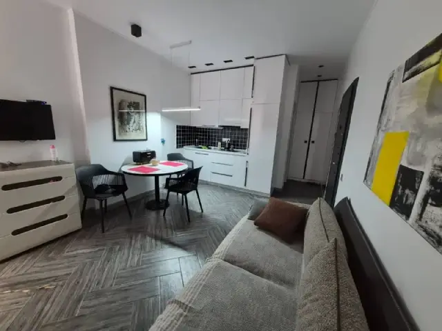 🏠 АРЕНДА | Батуми | Клдиашвили 11 — Батуми — 600 $