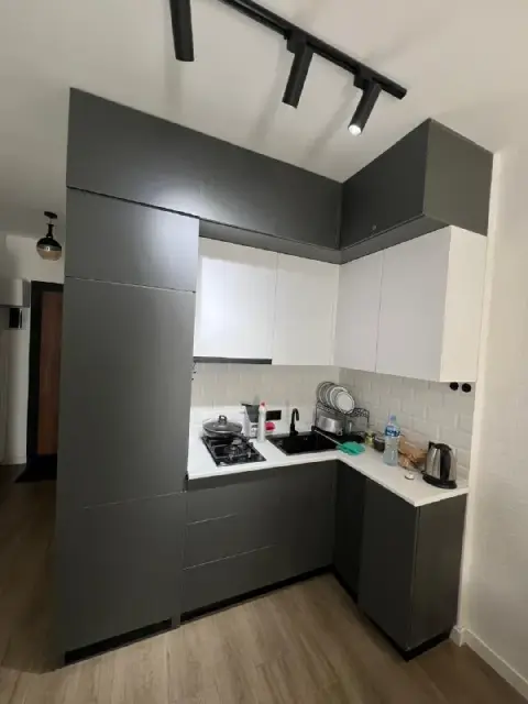 ID: 5142 — Батуми — 700 $