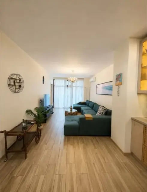 l #2спальни — Батуми — 1 500 $