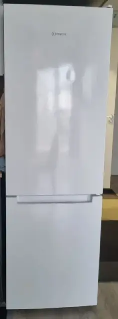 INDESIT модель TS 4180 — Батуми — 100 ₾