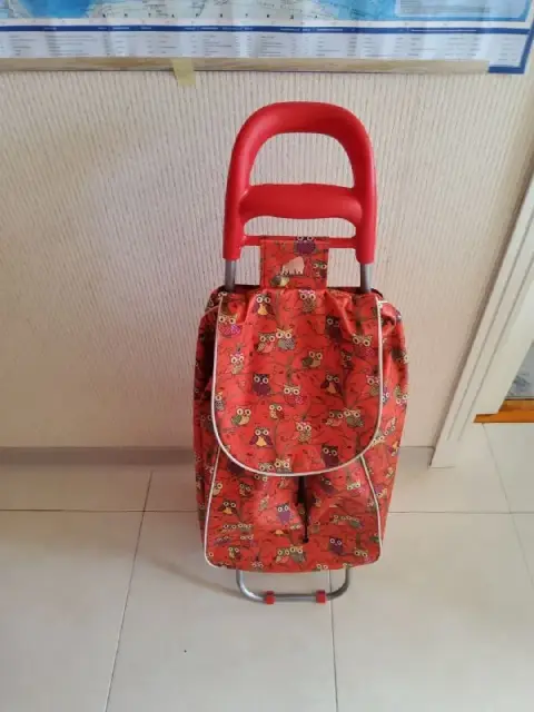 Продам новое — Батуми — 25 ₾