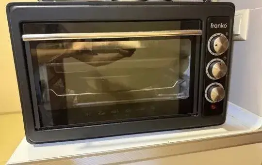 60л — Батуми — 10 ₾