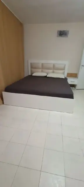 1,6/2,0 с матрасом — Анталия — 3 900 ₺