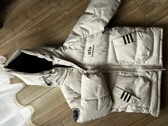 Продам 50 лар — Батуми — 50 ₾