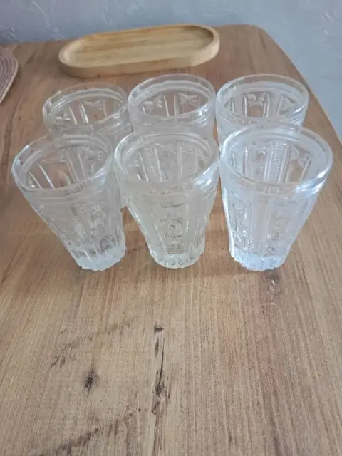 Раритет стаканчики — Батуми
