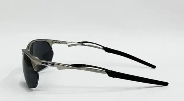 Очки Oakley Wire Tap 2.0 новые — Батуми — 150 ₾