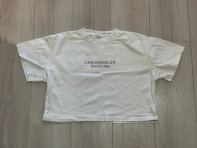 Футболки размер S/M — Batumi — 5 ₾