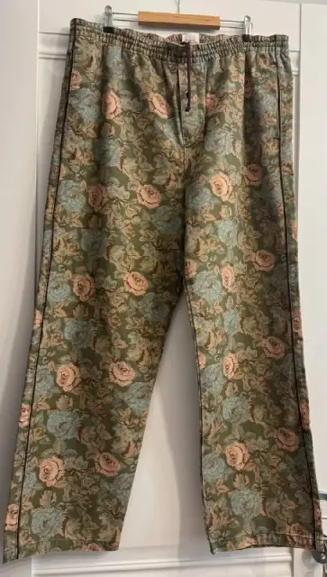 H&M, размер XL, цена 45 лари; — Batumi — 45 ₾