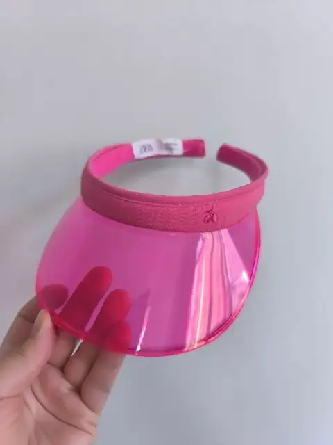 Zara — Батуми — 10 ₾