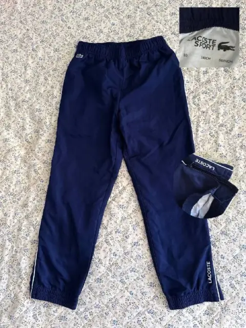8-10 лет (Lacoste, Columbia, Lapin House, Abercrombie Kids, Il Gufo, CHILDRENSALON, MSGM, DIESEL, — Батуми — 220 ₾